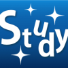 画像 京進Study サイト管理者